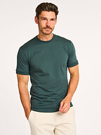 Drykorn | T-shirts and Polo's | T-shirts