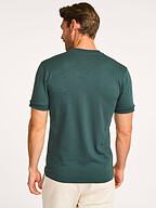Drykorn | T-shirts and Polo's | T-shirts
