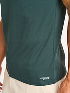 Drykorn | T-shirts and Polo's | T-shirts