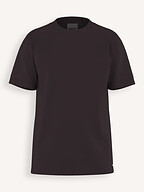 Drykorn | T-shirts en Polo's | T-shirts