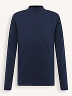 Drykorn | T-shirts en Polo's | T-shirts