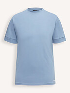 Drykorn | T-shirts en Polo's | T-shirts