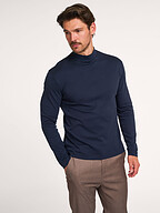 Drykorn | T-shirts en Polo's | T-shirts