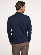 Drykorn | T-shirts en Polo's | T-shirts