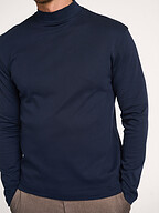 Drykorn | T-shirts en Polo's | T-shirts