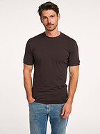 Drykorn | T-shirts en Polo's | T-shirts