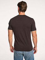 Drykorn | T-shirts en Polo's | T-shirts