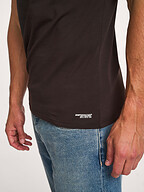 Drykorn | T-shirts en Polo's | T-shirts