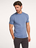 Drykorn | T-shirts en Polo's | T-shirts