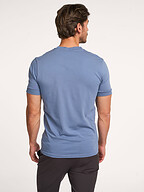 Drykorn | T-shirts en Polo's | T-shirts