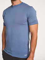 Drykorn | T-shirts en Polo's | T-shirts