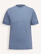 Drykorn | T-shirts en Polo's | T-shirts