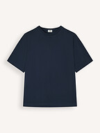 Drykorn | T-shirts en Polo's | T-shirts