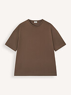 Drykorn | T-shirts en Polo's | T-shirts