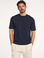 Drykorn | T-shirts en Polo's | T-shirts