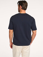 Drykorn | T-shirts en Polo's | T-shirts