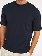 Drykorn | T-shirts en Polo's | T-shirts