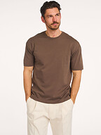 Drykorn | T-shirts en Polo's | T-shirts