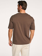 Drykorn | T-shirts en Polo's | T-shirts