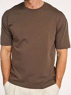 Drykorn | T-shirts en Polo's | T-shirts