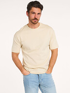 Drykorn | T-shirts en Polo's | T-shirts