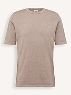 Drykorn | T-shirts en Polo's | T-shirts