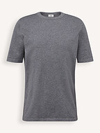 Drykorn | T-shirts en Polo's | T-shirts