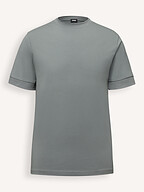 Drykorn | T-shirts en Polo's | T-shirts