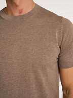 Drykorn | T-shirts en Polo's | T-shirts