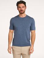 Drykorn | T-shirts en Polo's | T-shirts