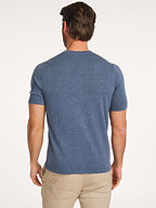 Drykorn | T-shirts en Polo's | T-shirts