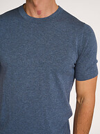 Drykorn | T-shirts en Polo's | T-shirts