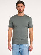 Drykorn | T-shirts and Polo's | T-shirts