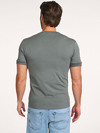 Drykorn | T-shirts and Polo's | T-shirts