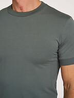 Drykorn | T-shirts and Polo's | T-shirts