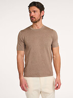 Drykorn | T-shirts en Polo's | T-shirts