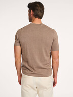 Drykorn | T-shirts en Polo's | T-shirts