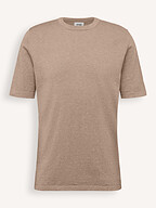 Drykorn | T-shirts en Polo's | T-shirts