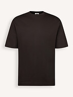 Drykorn | T-shirts and Polo's | T-shirts