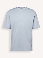 Drykorn | T-shirts and Polo's | T-shirts