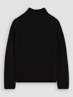 Drykorn | Sweaters and Cardigans | Turtlenecks