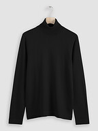 Drykorn | Sweaters and Cardigans | Turtlenecks