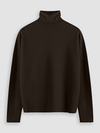 Drykorn | Sweaters and Cardigans | Turtlenecks