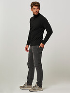 Drykorn | Sweaters and Cardigans | Turtlenecks