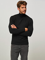 Drykorn | Sweaters and Cardigans | Turtlenecks