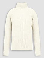 Drykorn | Sweaters and Cardigans | Turtlenecks