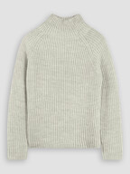 Drykorn | Sweaters and Cardigans | Turtlenecks