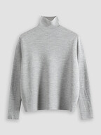 Drykorn | Sweaters and Cardigans | Turtlenecks