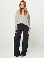 Drykorn | Sweaters and Cardigans | Turtlenecks