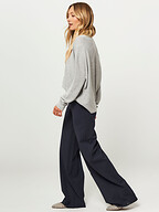 Drykorn | Sweaters and Cardigans | Turtlenecks